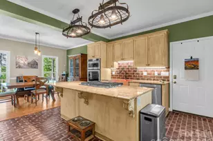 1467 Camp Creek Rd, Union Mills, NC 28167 - Photo 15