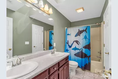 1467 Camp Creek Road, Union Mills, NC 28167 - Photo 27