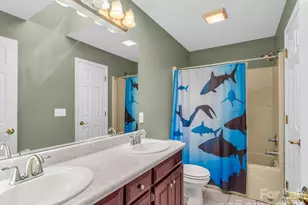 1467 Camp Creek Rd, Union Mills, NC 28167 - Photo 27