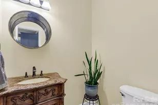 1467 Camp Creek Rd, Union Mills, NC 28167 - Photo 39