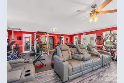 1467 Camp Creek Road, Union Mills, NC 28167 - Photo 31