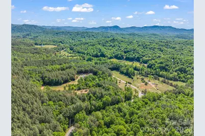 1467 Camp Creek Road, Union Mills, NC 28167 - Photo 43