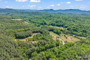 1467 Camp Creek Rd, Union Mills, NC 28167 - Photo 43