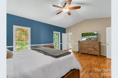 1467 Camp Creek Road, Union Mills, NC 28167 - Photo 17
