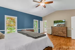 1467 Camp Creek Rd, Union Mills, NC 28167 - Photo 17