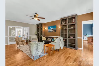 1467 Camp Creek Road, Union Mills, NC 28167 - Photo 11