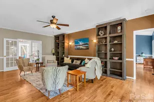 1467 Camp Creek Rd, Union Mills, NC 28167 - Photo 11