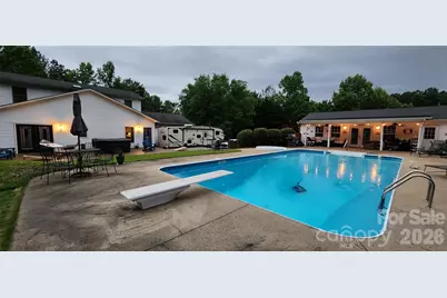 1467 Camp Creek Road, Union Mills, NC 28167 - Photo 7