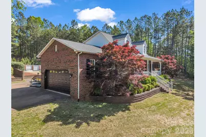 1467 Camp Creek Road, Union Mills, NC 28167 - Photo 3
