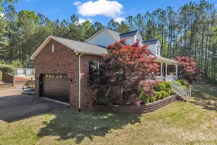 1467 Camp Creek Rd, Union Mills, NC 28167 - Photo 3