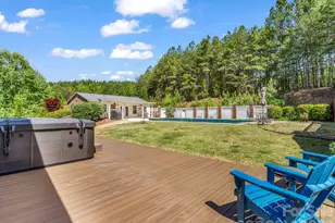 1467 Camp Creek Rd, Union Mills, NC 28167 - Photo 33
