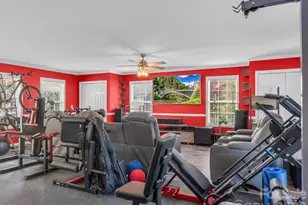1467 Camp Creek Rd, Union Mills, NC 28167 - Photo 29