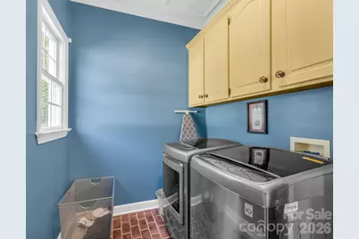 1467 Camp Creek Road, Union Mills, NC 28167 - Photo 41