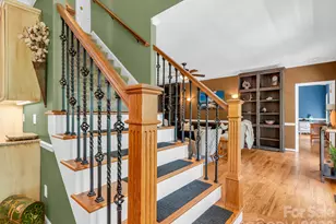 1467 Camp Creek Rd, Union Mills, NC 28167 - Photo 21