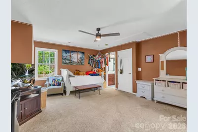 1467 Camp Creek Road, Union Mills, NC 28167 - Photo 25