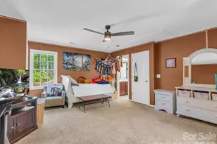 1467 Camp Creek Rd, Union Mills, NC 28167 - Photo 25
