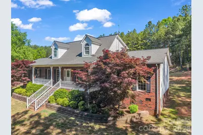1467 Camp Creek Road, Union Mills, NC 28167 - Photo 5