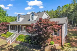 1467 Camp Creek Rd, Union Mills, NC 28167 - Photo 5