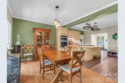 1467 Camp Creek Road, Union Mills, NC 28167 - Photo 23