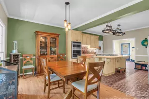 1467 Camp Creek Rd, Union Mills, NC 28167 - Photo 23