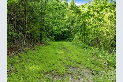 948 Cove Creek Lane, Mars Hill, NC 28754 - Photo 5