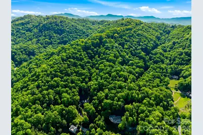 948 Cove Creek Lane, Mars Hill, NC 28754 - Photo 13