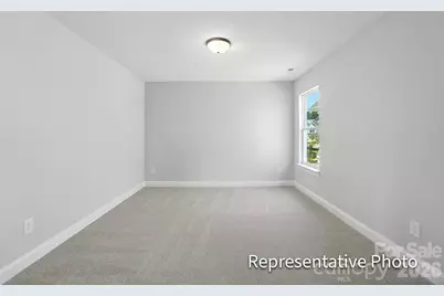 2265 Tabor Road, Sherrills Ford, NC 28673 - Photo 25
