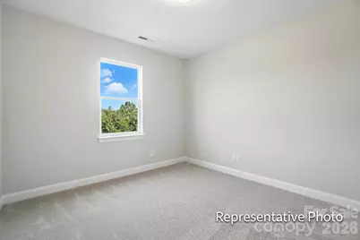 2265 Tabor Road, Sherrills Ford, NC 28673 - Photo 35