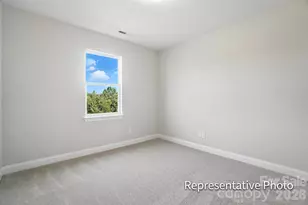 2265 Tabor Rd, Sherrills Ford, NC 28673 - Photo 35