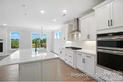 2265 Tabor Road, Sherrills Ford, NC 28673 - Photo 11