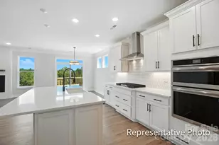 2265 Tabor Rd, Sherrills Ford, NC 28673 - Photo 11