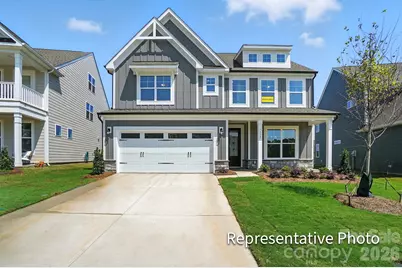 2265 Tabor Road, Sherrills Ford, NC 28673 - Photo 1