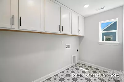 2265 Tabor Road, Sherrills Ford, NC 28673 - Photo 33