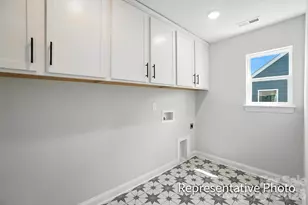 2265 Tabor Rd, Sherrills Ford, NC 28673 - Photo 33