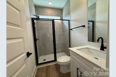 2265 Tabor Road, Sherrills Ford, NC 28673 - Photo 13
