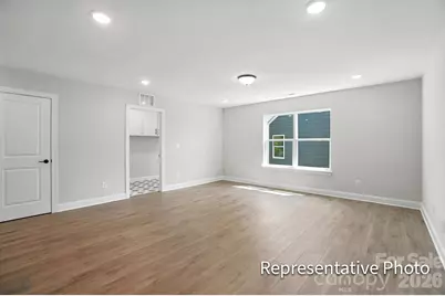 2265 Tabor Road, Sherrills Ford, NC 28673 - Photo 21