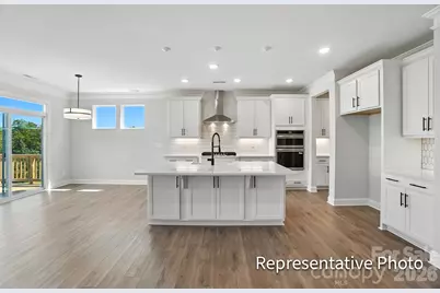 2265 Tabor Road, Sherrills Ford, NC 28673 - Photo 9