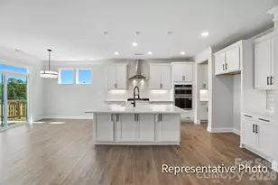 2265 Tabor Rd, Sherrills Ford, NC 28673 - Photo 9