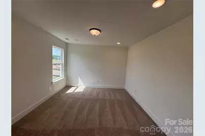 2265 Tabor Road, Sherrills Ford, NC 28673 - Photo 21