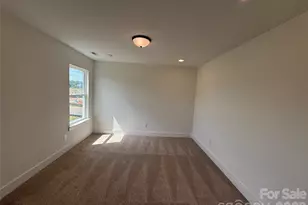 2265 Tabor Rd, Sherrills Ford, NC 28673 - Photo 21
