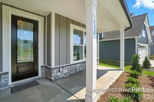 2265 Tabor Rd, Sherrills Ford, NC 28673 - Photo 3
