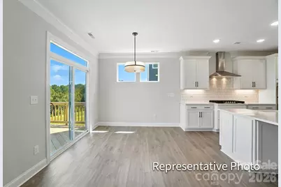 2265 Tabor Road, Sherrills Ford, NC 28673 - Photo 13