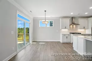 2265 Tabor Rd, Sherrills Ford, NC 28673 - Photo 13