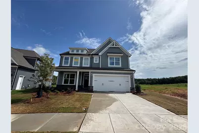 2265 Tabor Road, Sherrills Ford, NC 28673 - Photo 1