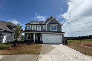 2265 Tabor Rd, Sherrills Ford, NC 28673 - Photo 1