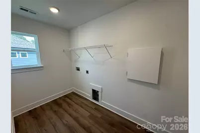 2265 Tabor Road, Sherrills Ford, NC 28673 - Photo 19