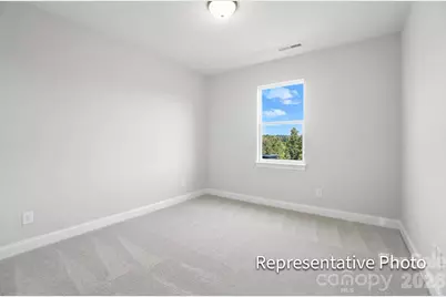 2265 Tabor Road, Sherrills Ford, NC 28673 - Photo 17