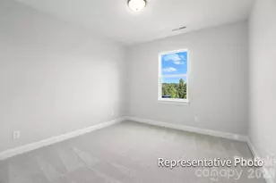 2265 Tabor Rd, Sherrills Ford, NC 28673 - Photo 17