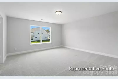 2265 Tabor Road, Sherrills Ford, NC 28673 - Photo 29