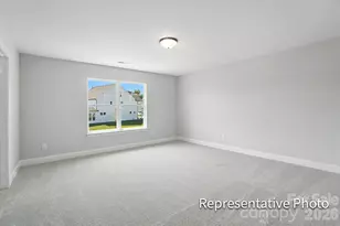 2265 Tabor Rd, Sherrills Ford, NC 28673 - Photo 29